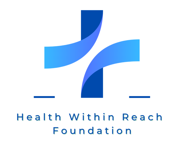 partner-logo